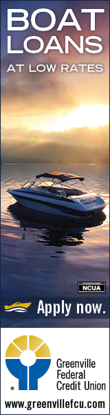 image Boat Loan promo image
