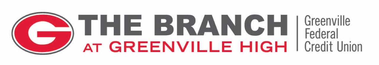 Image of The Branch at Greenville High logo